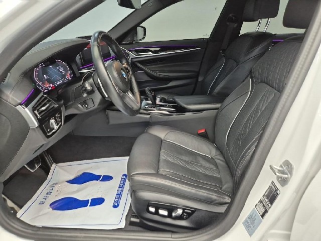 6101501265R11.jpg