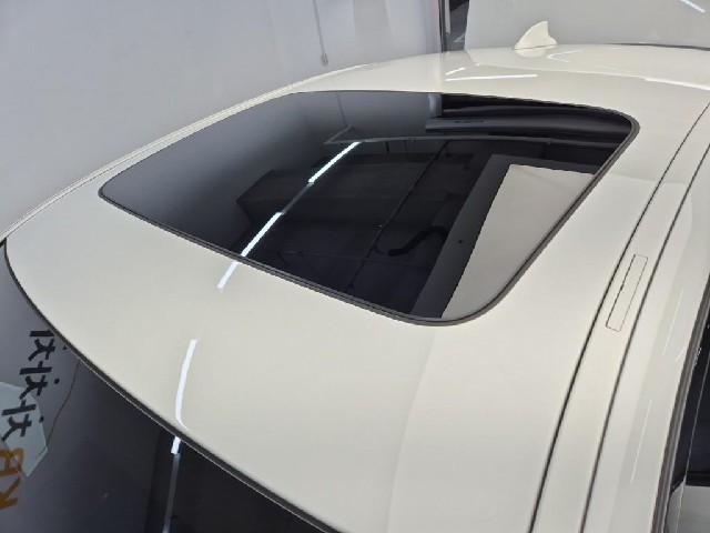6101501265R13.jpg