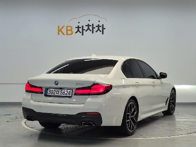 6101501265R3.jpg