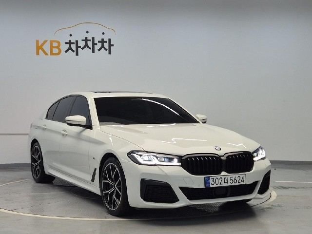 6101501265R4.jpg