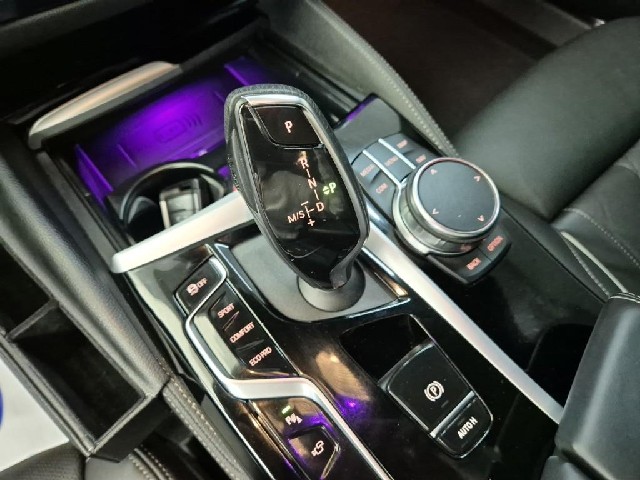 6101501265R8.jpg