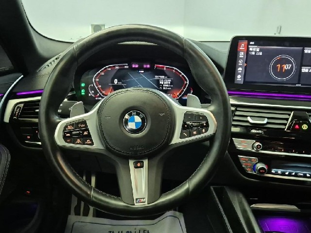 6101501265R9.jpg