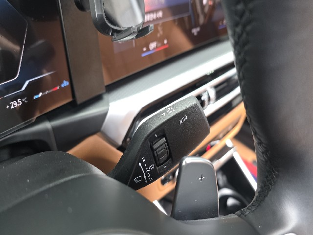 be79f3ec22b417daa7049530a0438dd4.jpeg