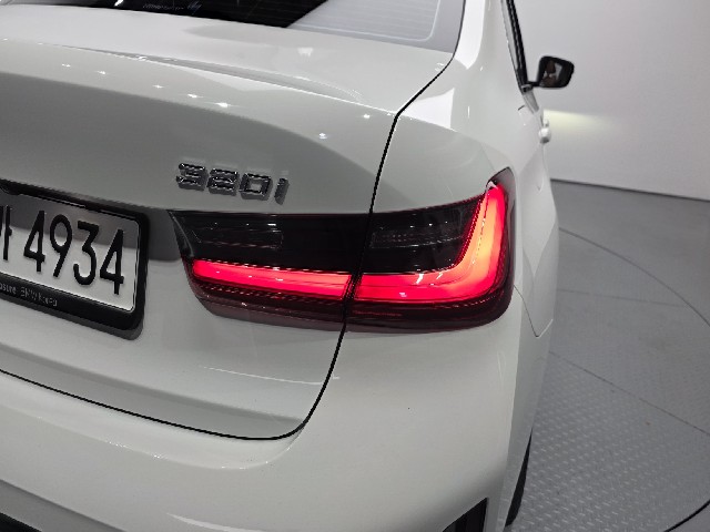 e30f19acd9412695a3100f7794108a54.jpeg