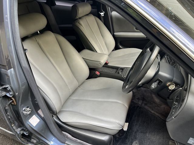 485db9b4546793bac3fd3fced3f72573.jpg