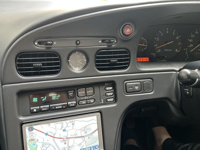 587a574c4eeddcea5aa26e0f43ed1259.jpg
