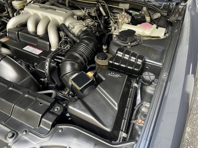 6d1ef61a287e7373f8330c7698a3e886.jpg