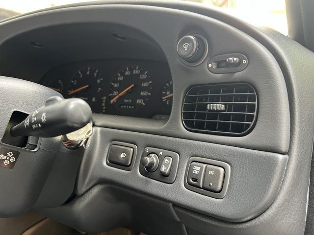 a47d5308015e56e4764ccf8adc4ef382.jpg