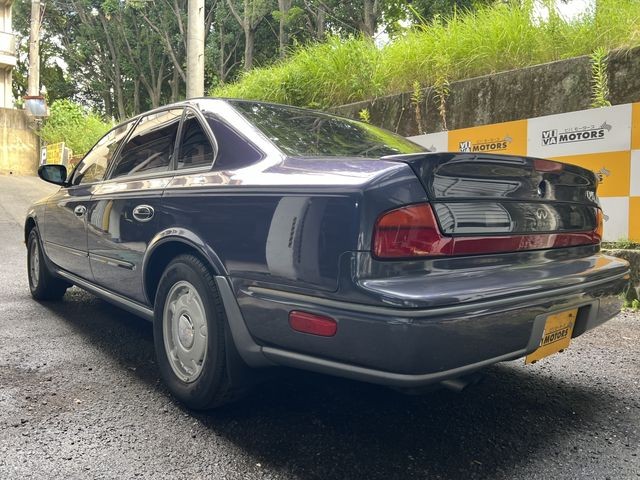 b4883f73adadbba70bbbc5d74782477d.jpg