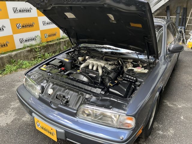 e91ba91ba473f26fdd991806450dbf63.jpg