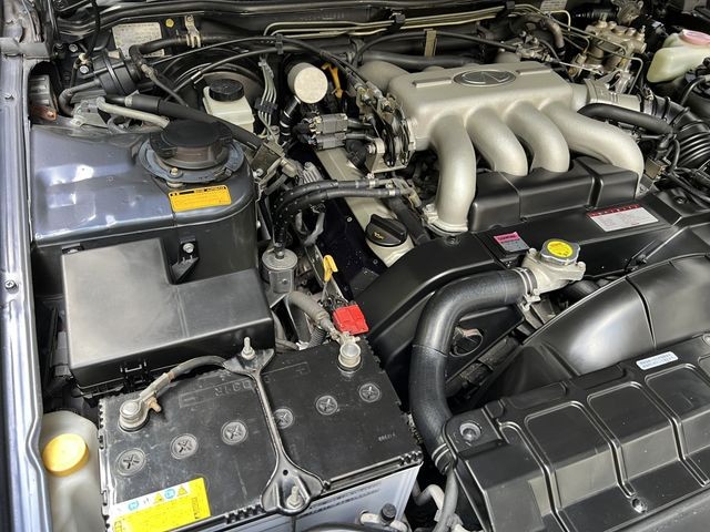 ea38c26b9101a21cbacad87c87ef1675.jpg