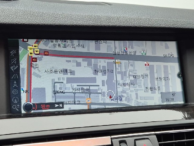 6101000945R14.jpg