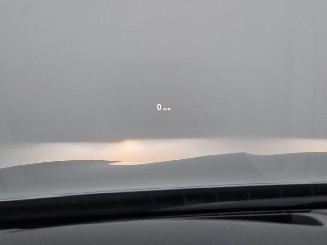 6101000945R17.jpg