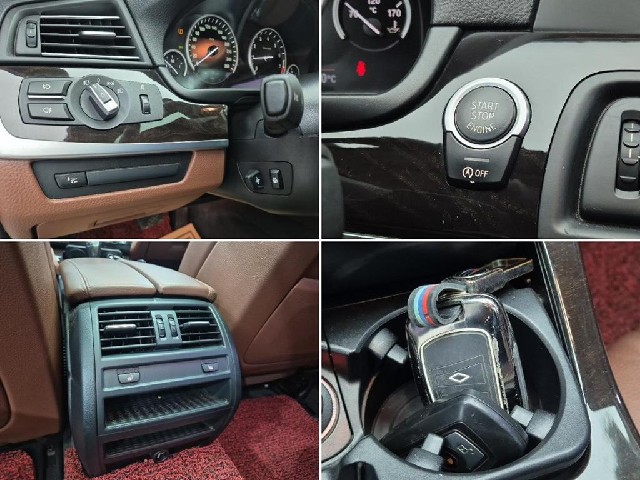6101000945R19.jpg