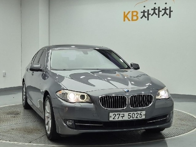 6101000945R4.jpg
