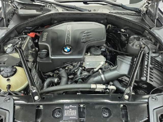 6101000945R5.jpg