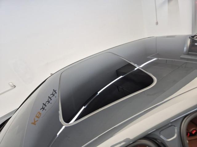 6031502491R13.jpg