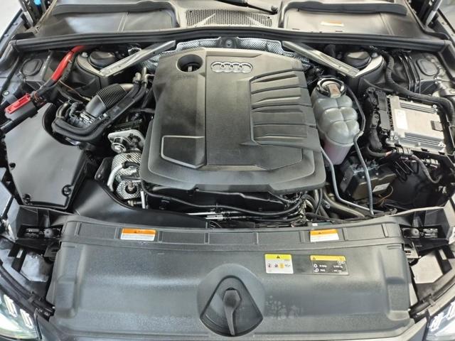 6031502491R5.jpg