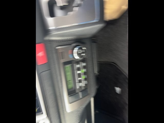 28c27dbf07eb93bc90893262c47f3846.jpg