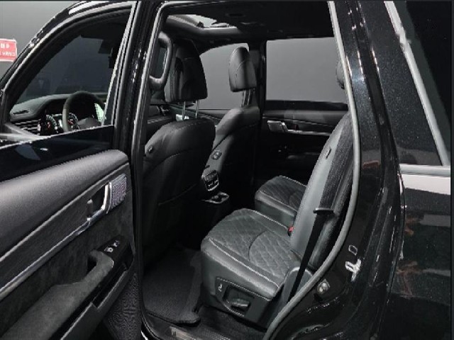 3ace572eca07e165c12fad86ddd4f91d.jpeg