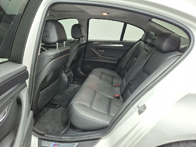6101000429R12.jpg