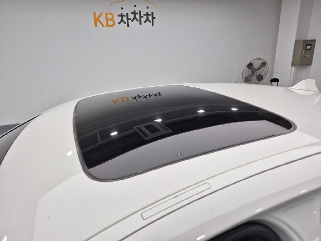6101000429R13.jpg
