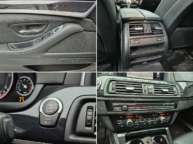 6101000429R17.jpg
