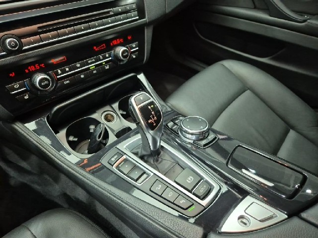 6101000429R8.jpg