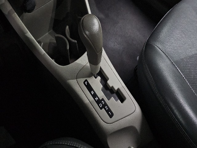 d9adbadd97edd578b736aa9efe170a91.jpeg