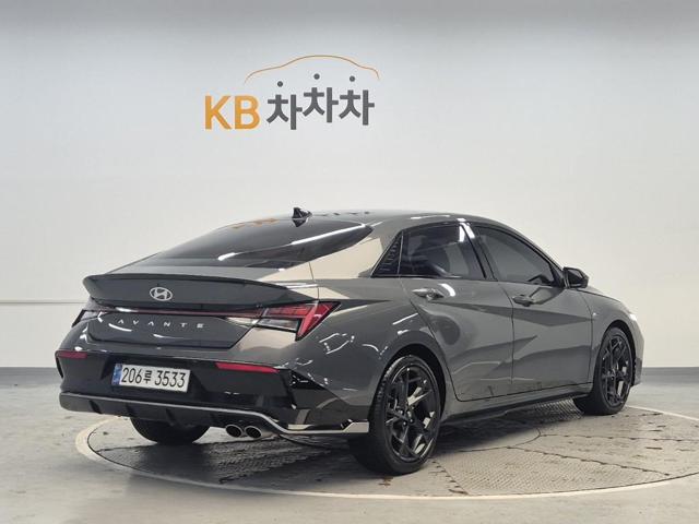 5111500872R3.jpg