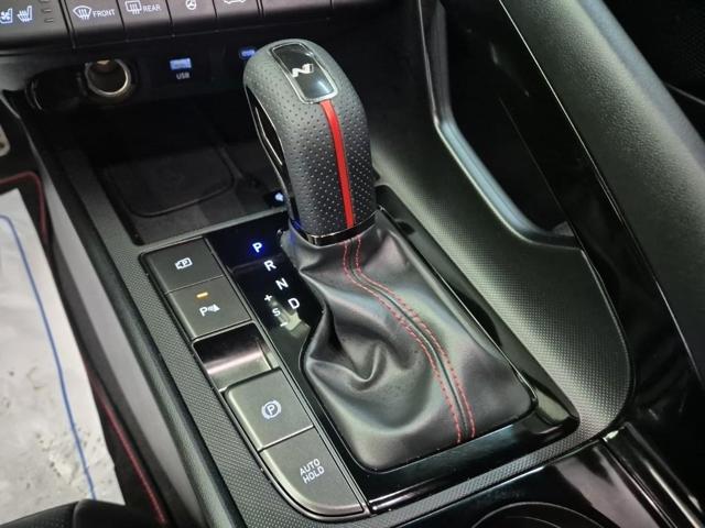 5111500872R8.jpg