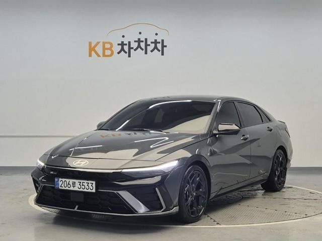 5111500872R1.jpg