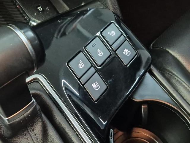 5111000959R16.jpg