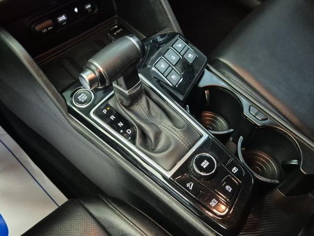 5111000959R8.jpg