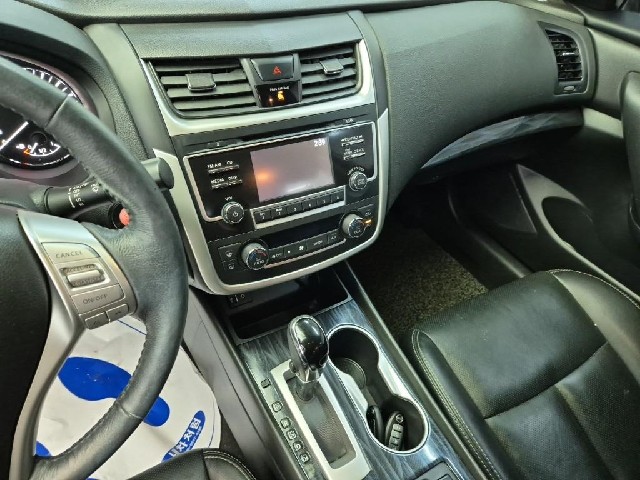 6101501413R10.jpg