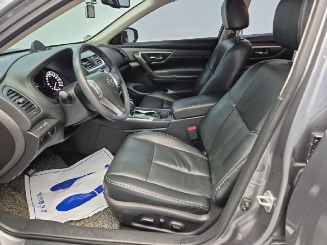 6101501413R11.jpg