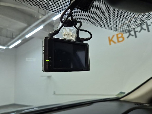6101501413R14.jpg