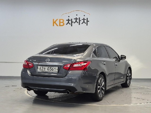 6101501413R3.jpg