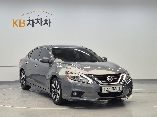 6101501413R4.jpg