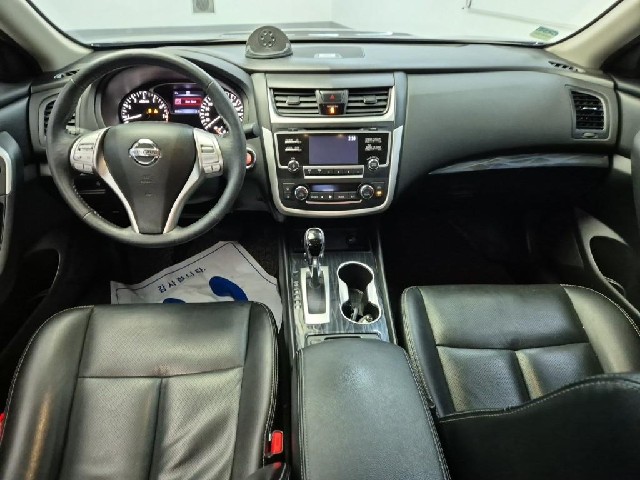 6101501413R7.jpg