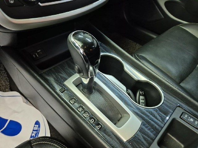 6101501413R8.jpg