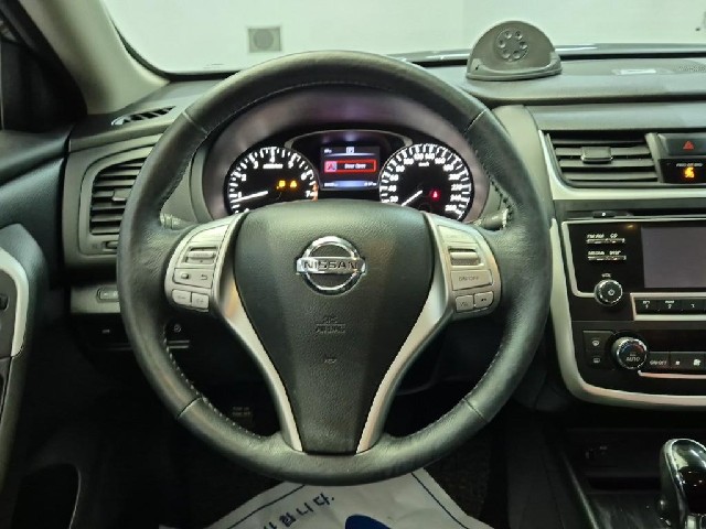 6101501413R9.jpg
