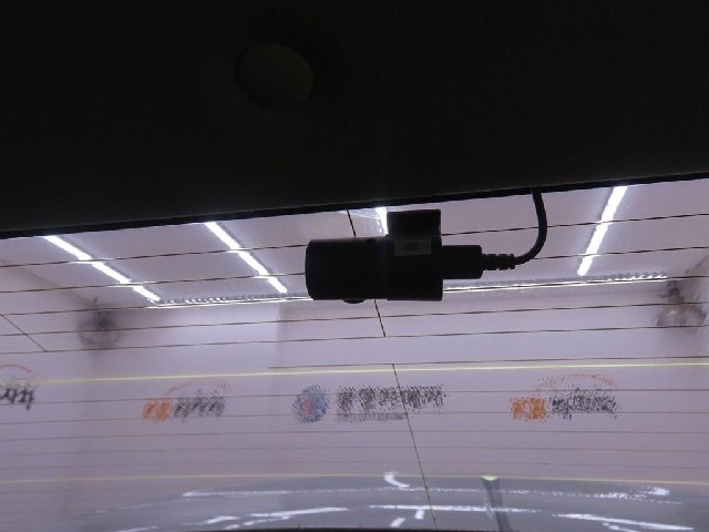 c930189acfa1719ffcf1091237f5bd95.jpeg