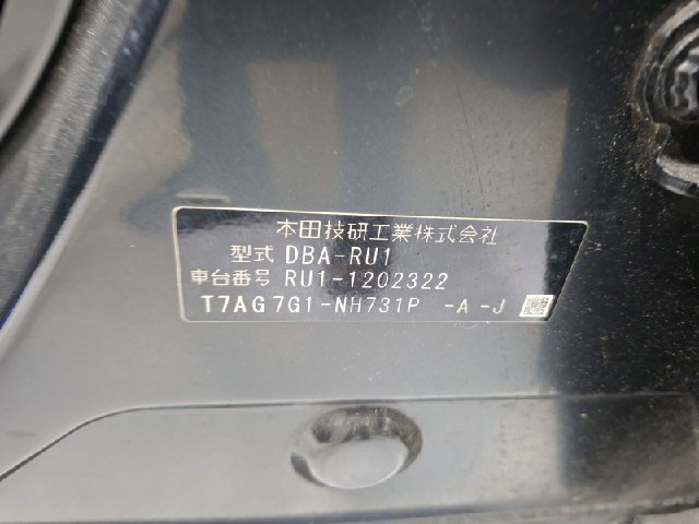 33f3b74ff1d495280cae3bf69d157756.jpeg