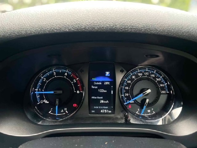 0230ae4475eb8a7d54e12e64687ad2ec.jpeg