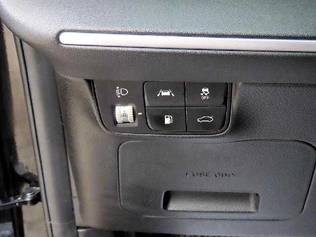 0bac12f11557c0b028ec7841b136499c.jpeg