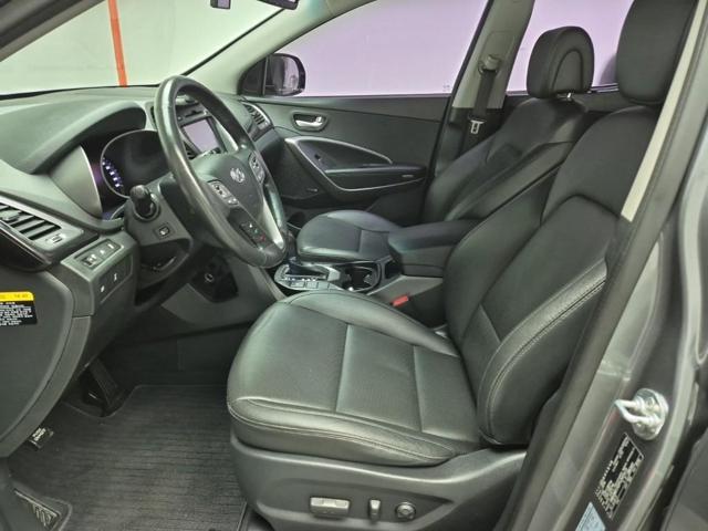 6031002702R11.jpg