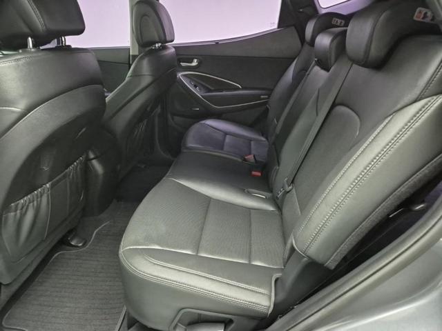 6031002702R12.jpg