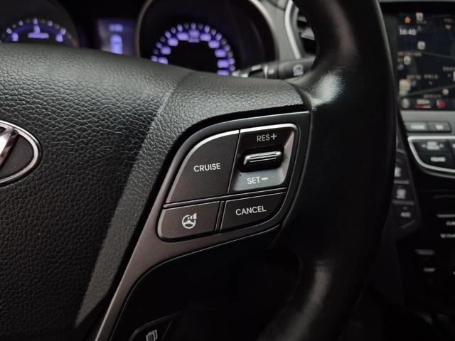 6031002702R15.jpg