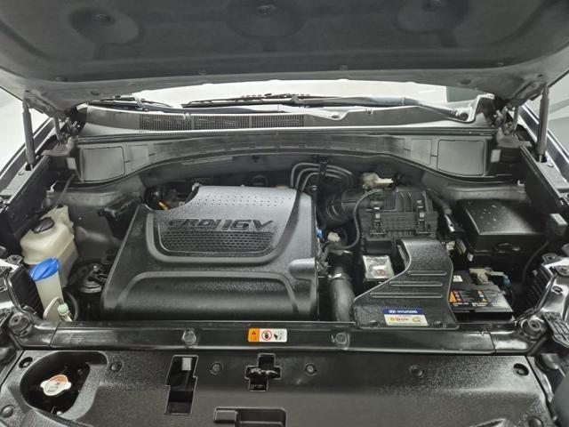 6031002702R5.jpg